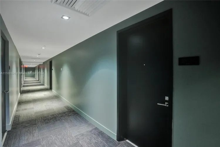 Hyde Midtown #2906 image #36