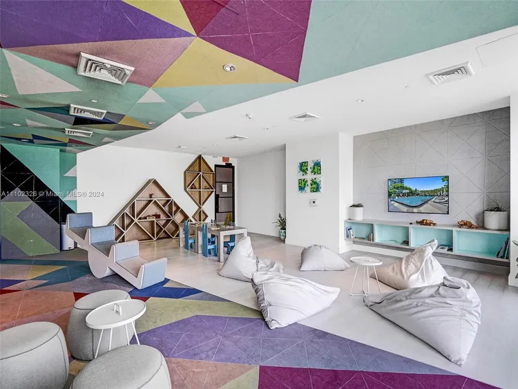 Hyde Midtown #2906 image #41