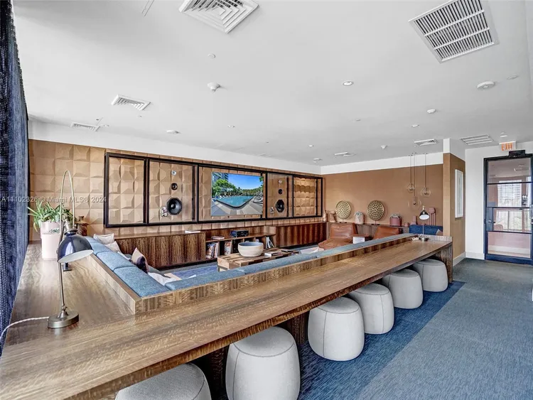 Hyde Midtown #2906 image #43