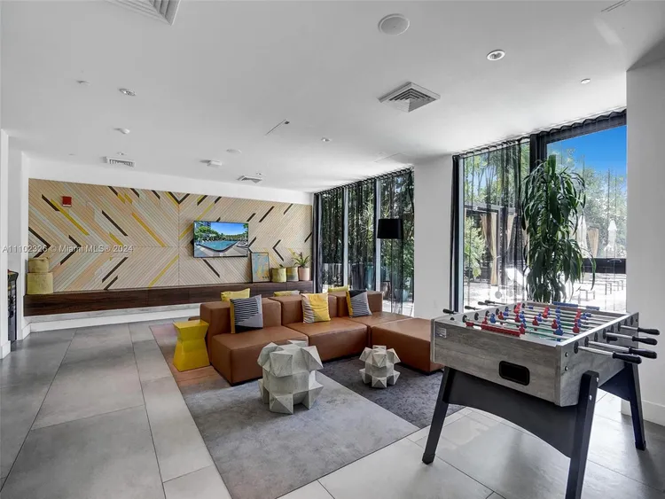 Hyde Midtown #2906 image #44