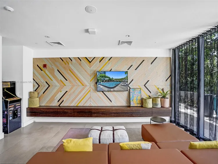 Hyde Midtown #2906 image #45