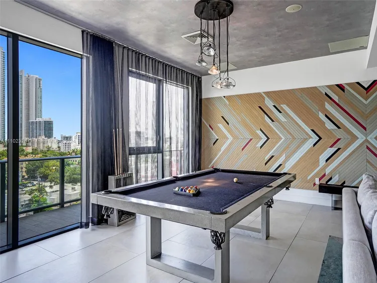 Hyde Midtown #2906 image #47