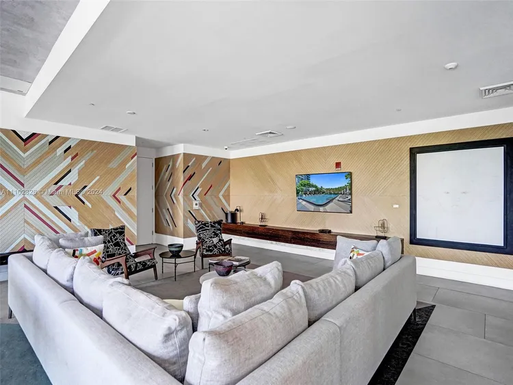 Hyde Midtown #2906 image #48