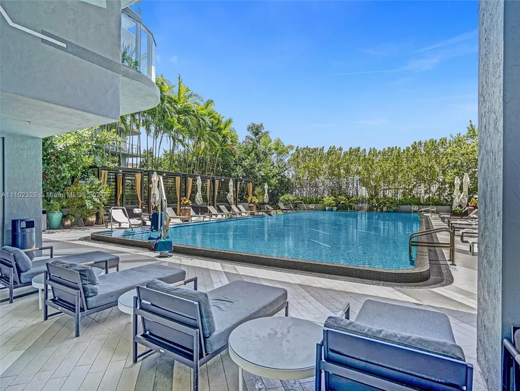 Hyde Midtown #2906 image #50