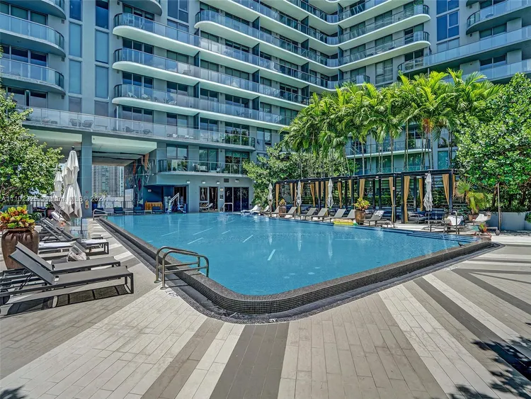 Hyde Midtown #2906 image #51