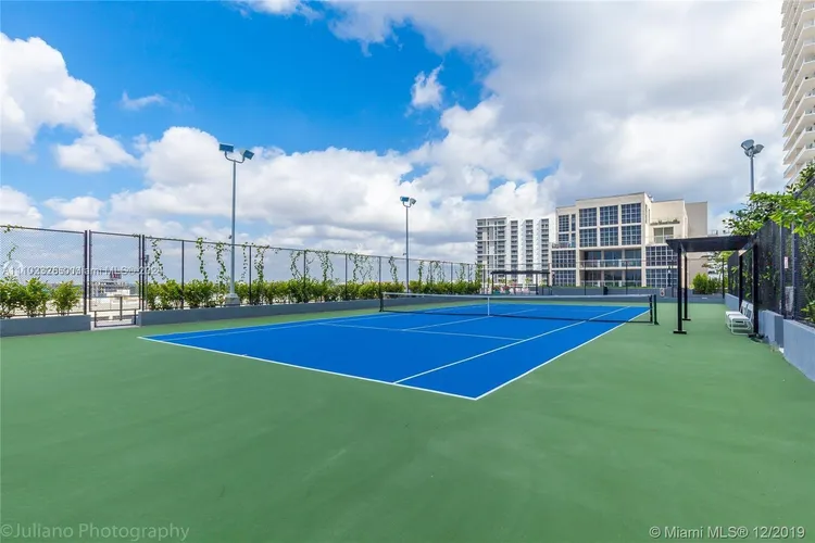 Hyde Midtown #2906 image #55