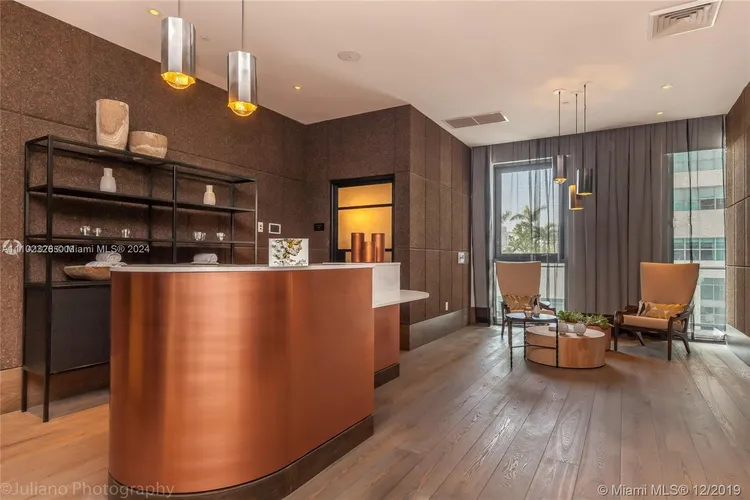 Hyde Midtown #2906 image #57