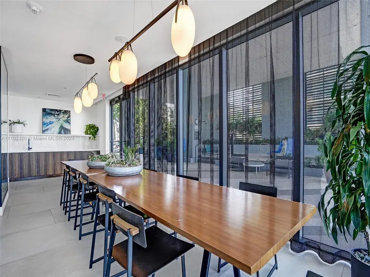 Hyde Midtown #2906 image #58