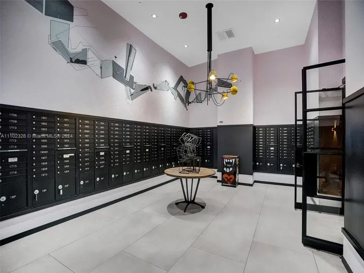 Hyde Midtown #2906 image #59