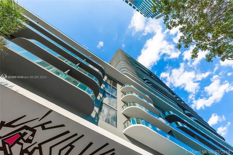 Hyde Midtown #2906 image #63