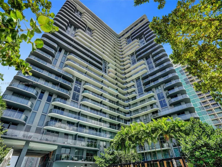 Hyde Midtown #2906 image #65