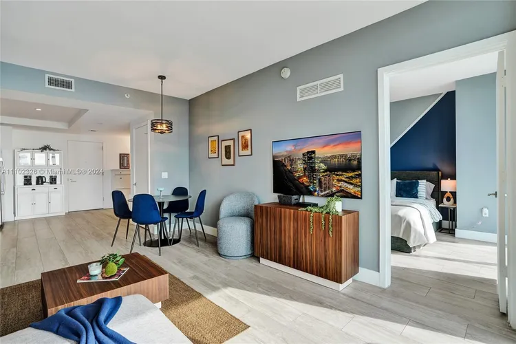 Hyde Midtown #2906 image #6