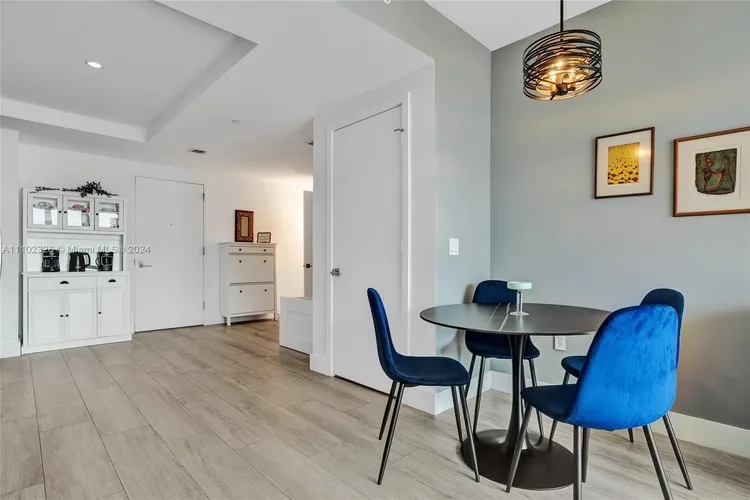 Hyde Midtown #2906 image #7