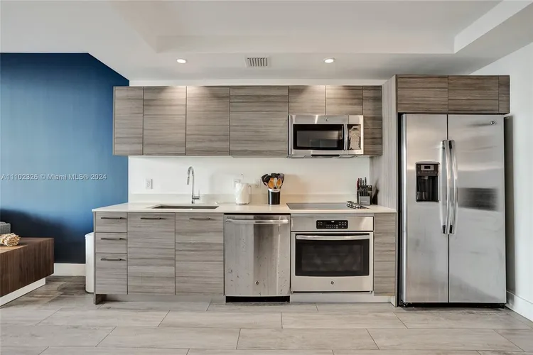 Hyde Midtown #2906 image #9