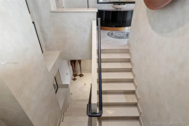 Oceania IV #PH46 image #10