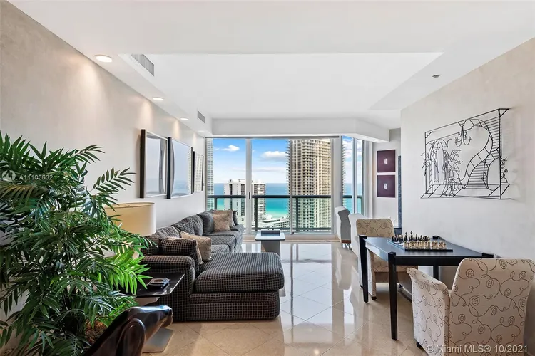 Oceania IV #PH46 image #11