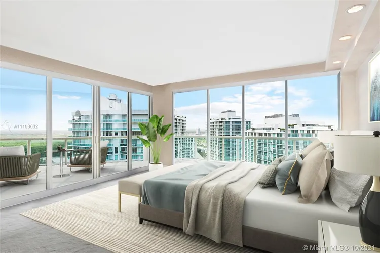 Oceania IV #PH46 image #12