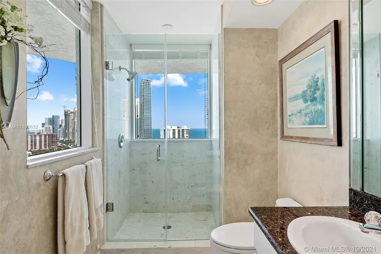 Oceania IV #PH46 image #15