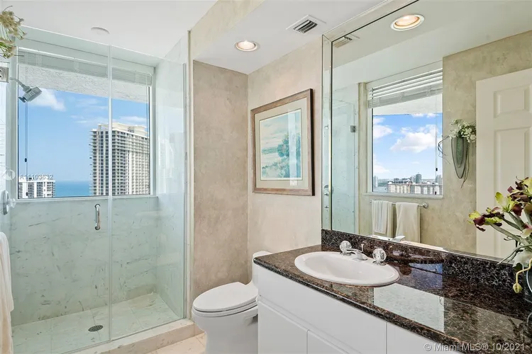 Oceania IV #PH46 image #16