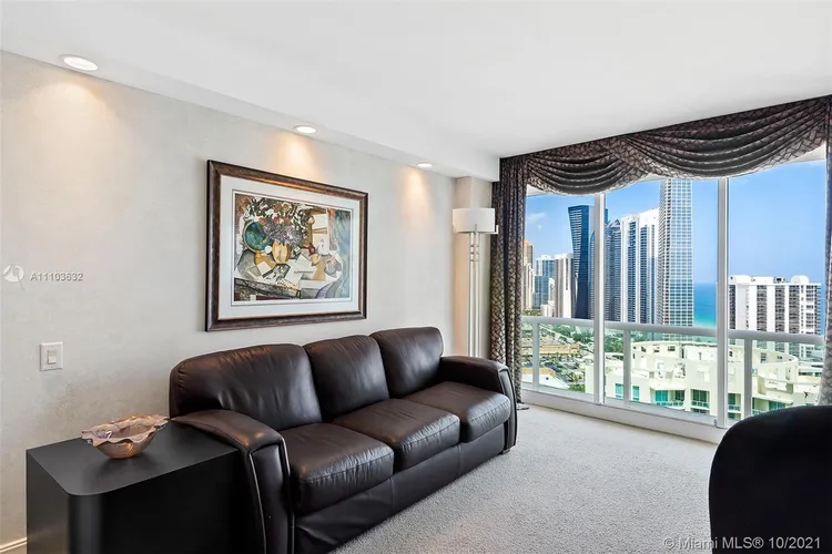 Oceania IV #PH46 image #19