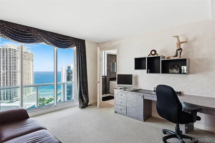 Oceania IV #PH46 image #20