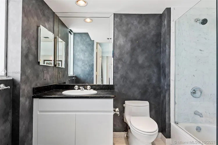 Oceania IV #PH46 image #21