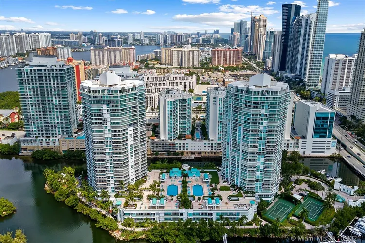 Oceania IV #PH46 image #24