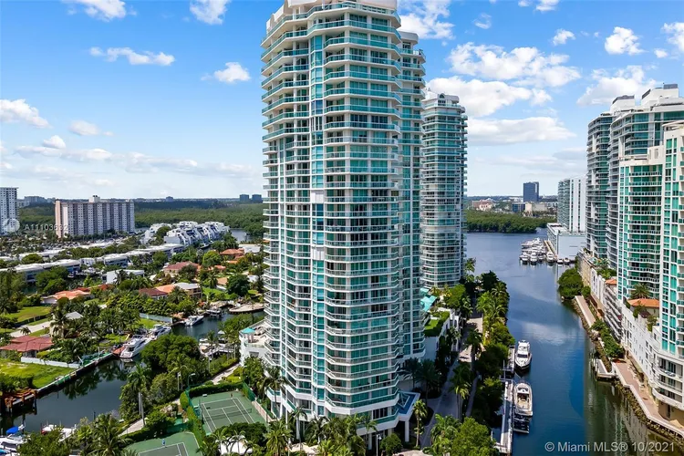 Oceania IV #PH46 image #25