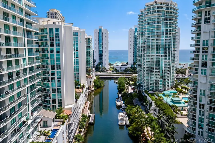 Oceania IV #PH46 image #26