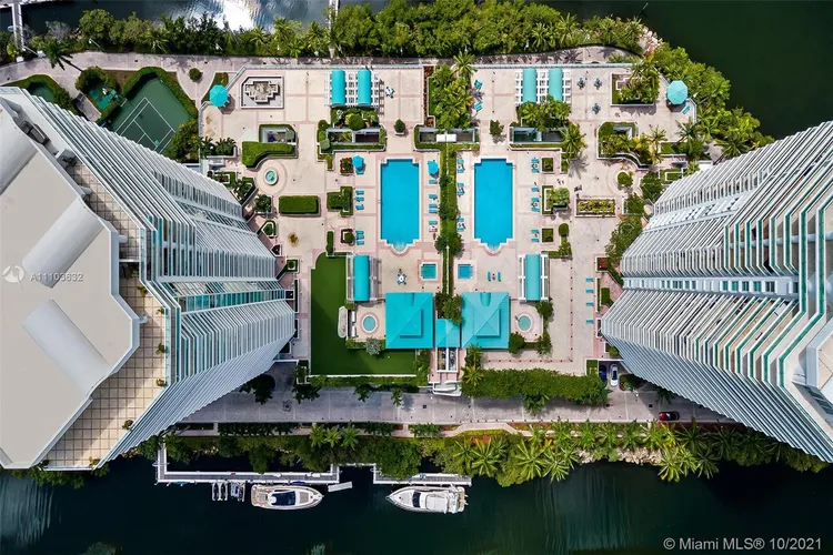 Oceania IV #PH46 image #27