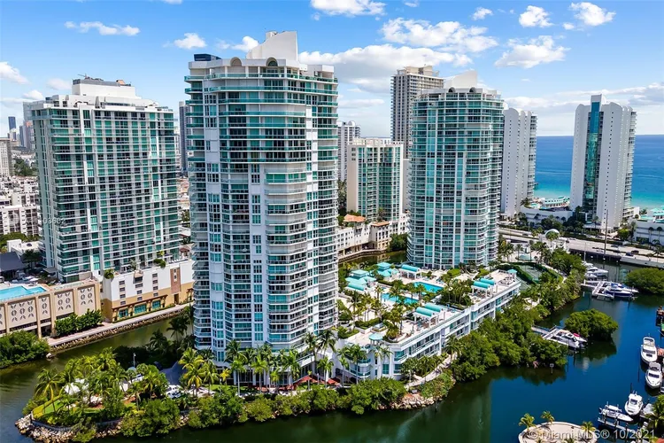 Oceania IV #PH46 image #28