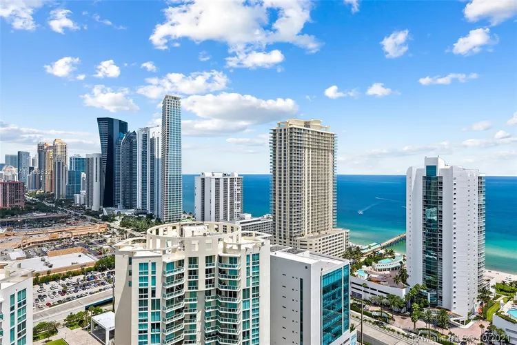 Oceania IV #PH46 image #30