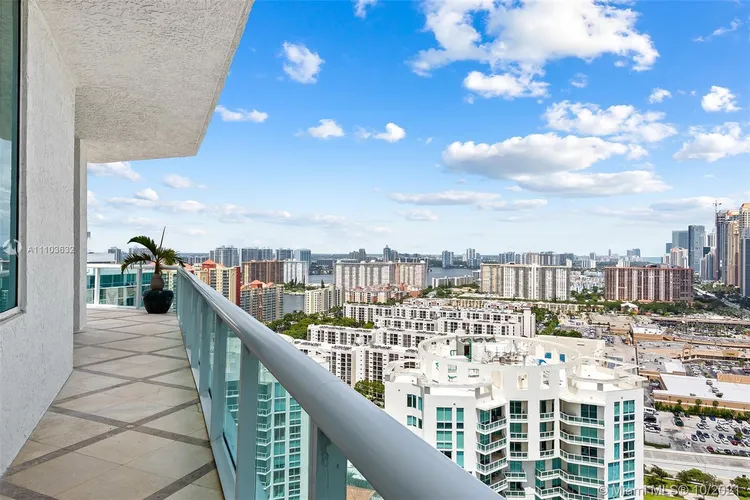 Oceania IV #PH46 image #31