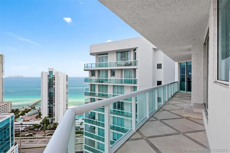 Oceania IV #PH46 image #34