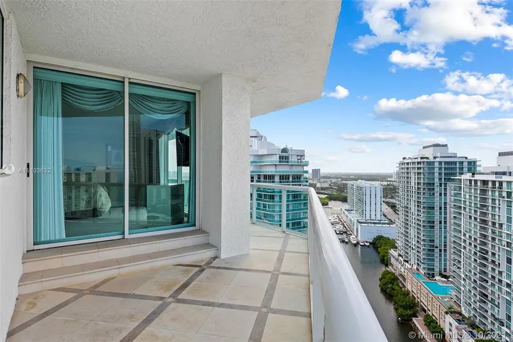 Oceania IV #PH46 image #35