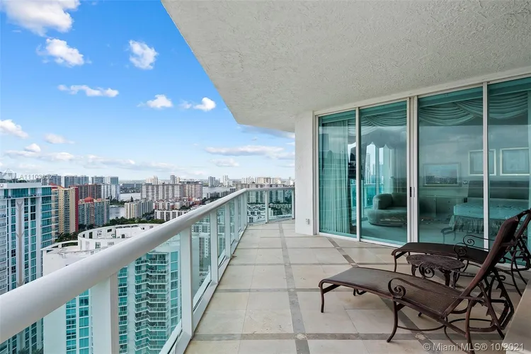 Oceania IV #PH46 image #36