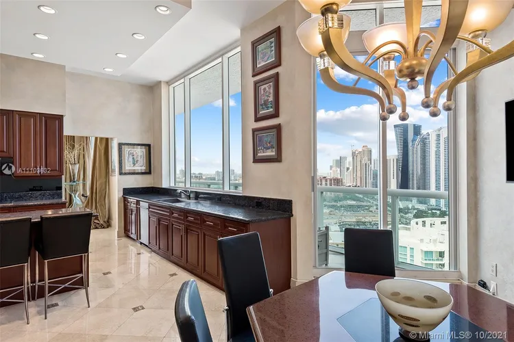 Oceania IV #PH46 image #7