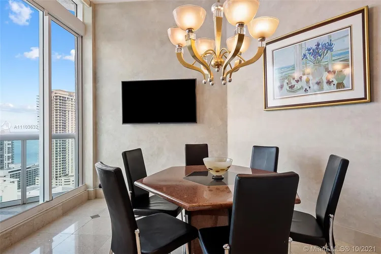 Oceania IV #PH46 image #8