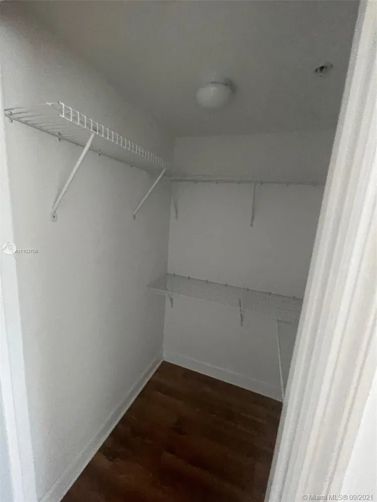 One Fifty One At Biscayne #704 image #13