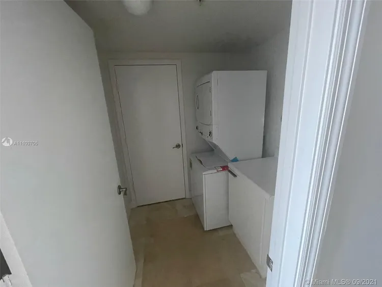 One Fifty One At Biscayne #704 image #20