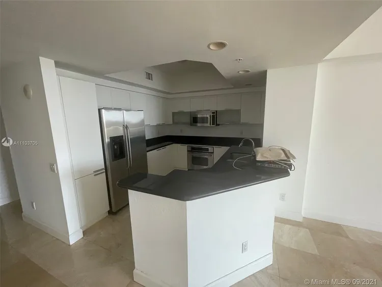 One Fifty One At Biscayne #704 image #6