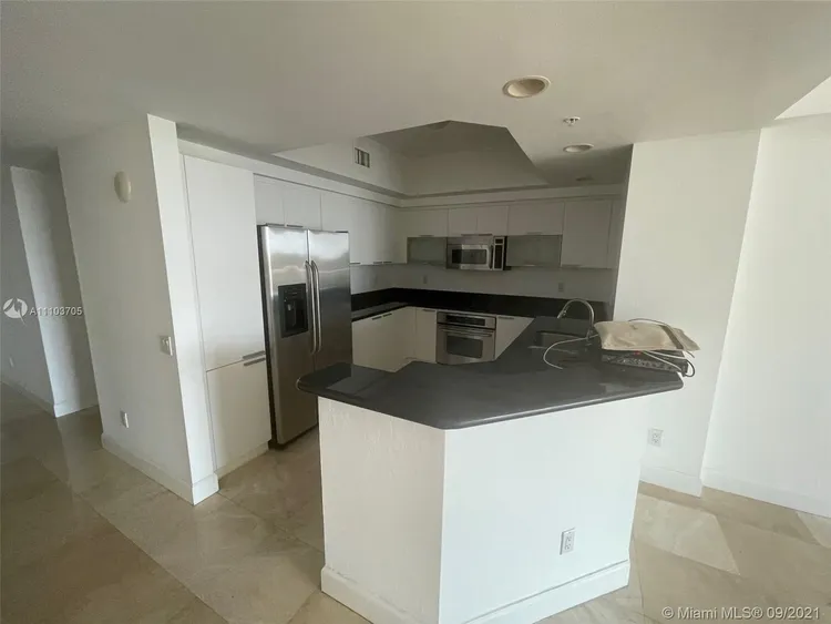 One Fifty One At Biscayne #704 image #7