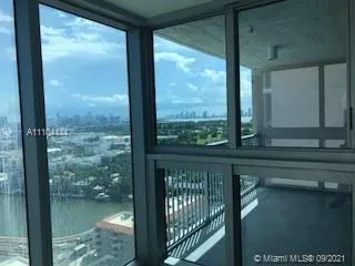 Mirasol Ocean Towers #2308 image #10