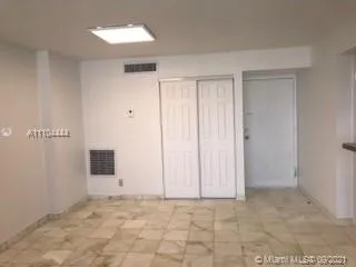 Mirasol Ocean Towers #2308 image #11