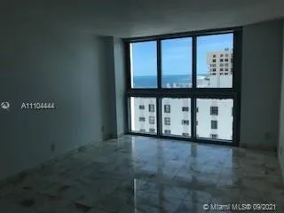 Mirasol Ocean Towers #2308 image #12