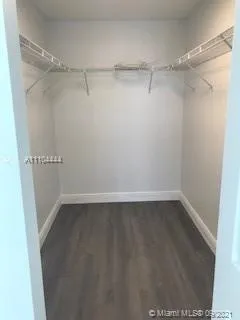 Mirasol Ocean Towers #2308 image #13