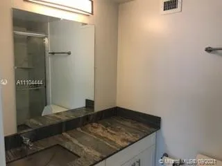 Mirasol Ocean Towers #2308 image #14