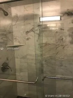 Mirasol Ocean Towers #2308 image #15