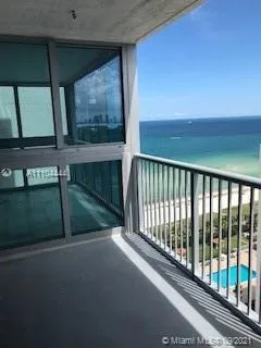 Mirasol Ocean Towers #2308 image #16