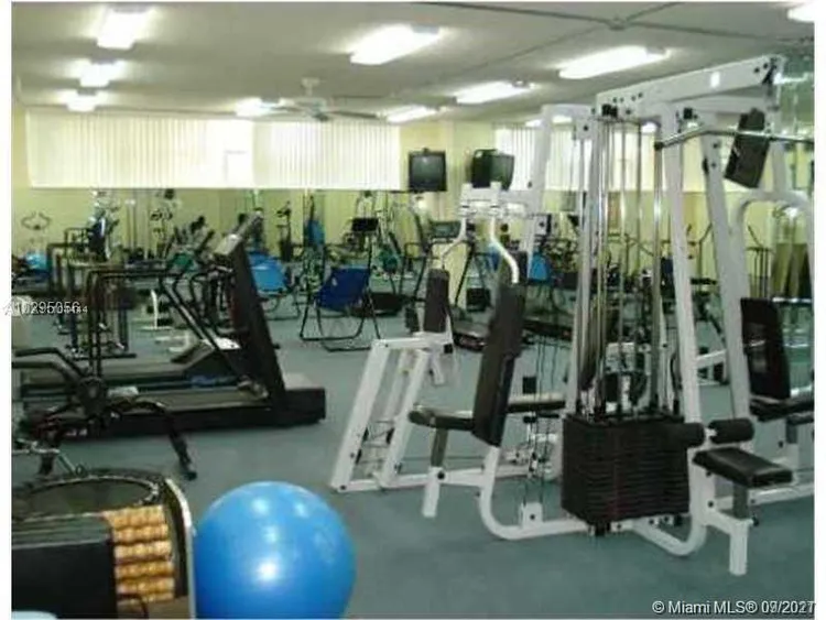 Mirasol Ocean Towers #2308 image #18